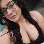 Lili avatar