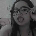 Anna Narvaez avatar