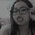 Anna Narvaez avatar