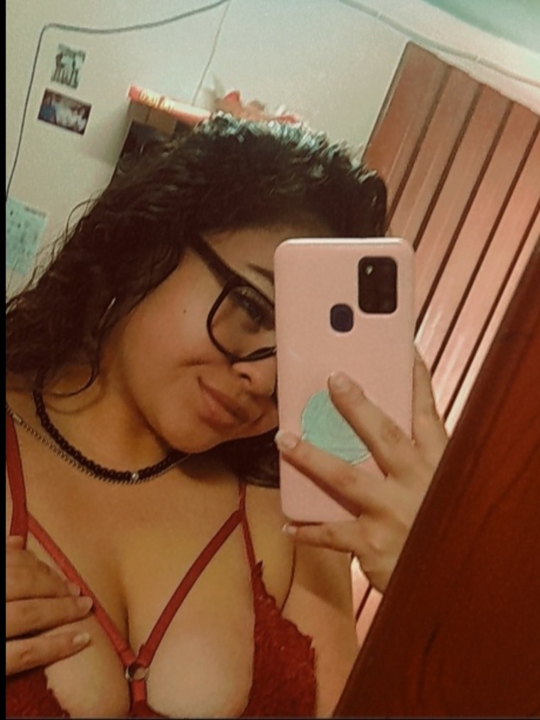 Anna Narvaez cover image