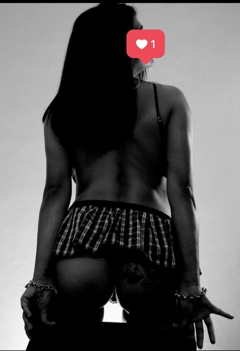 Brunette cover image