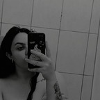 Emanoelly Victoria Alves Gomes avatar