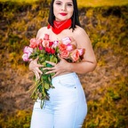 Daymi Alfaro avatar