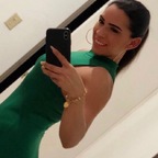 u244906897 avatar