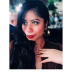 Maria Mercedes avatar