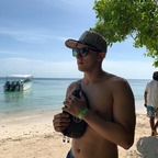 wilmer giraldo toro avatar