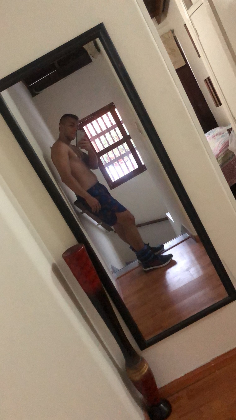 wilmer giraldo toro cover image
