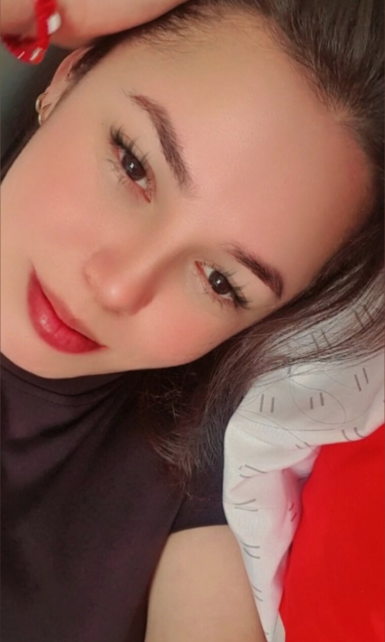 Aleida melo banner image