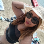 Dacota avatar