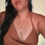 Marlenee avatar
