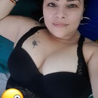 Madisson avatar