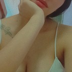 MonseArr avatar