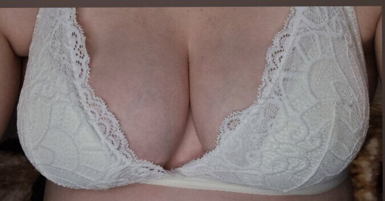 Cheekyjess😘🍑💦 cover image