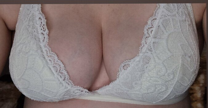 Cheekyjess😘🍑💦 banner image