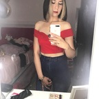 Sofía Marquez avatar