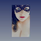 TM avatar