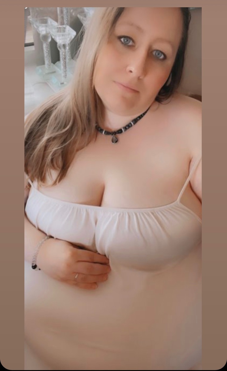TM cover image