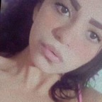 Rubyy avatar