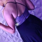 Nena prohibida avatar