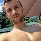 SweetBerlin avatar