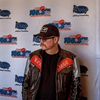 WB Phiskey avatar