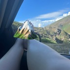 Travel With my Feet avatar