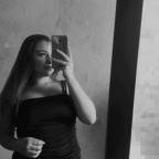 yohana avatar