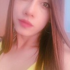 Mafer Csandoval avatar