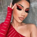 Marlen Rojas avatar