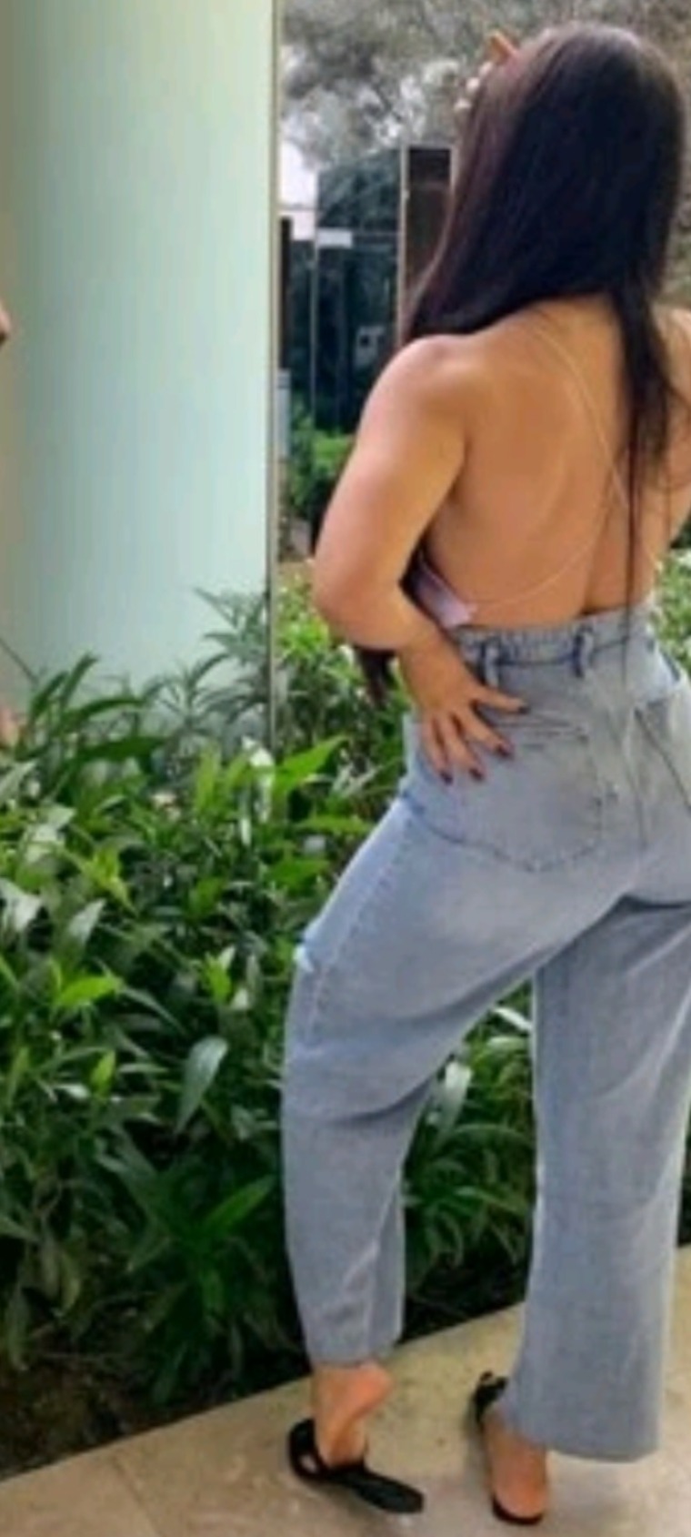 Marlen Rojas cover image