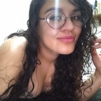 Mariell avatar