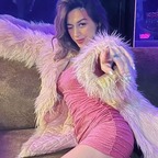 Alaia Miranda avatar