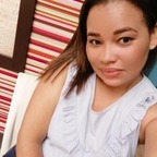 Tifany morrinson avatar