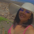 Ardillita.cute09 avatar
