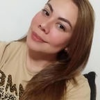 HELENA VIDAL avatar