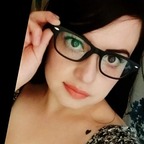 Stephanya Alvarado avatar