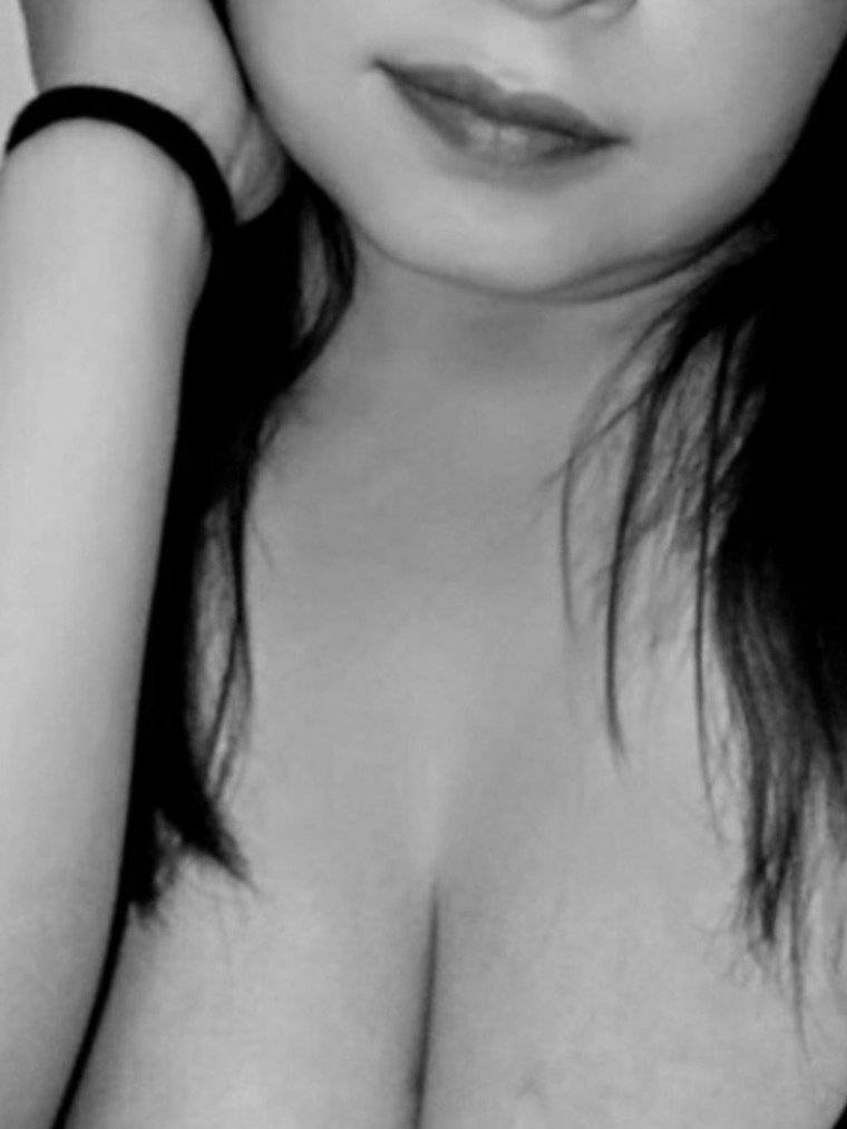 Stephanya Alvarado banner image