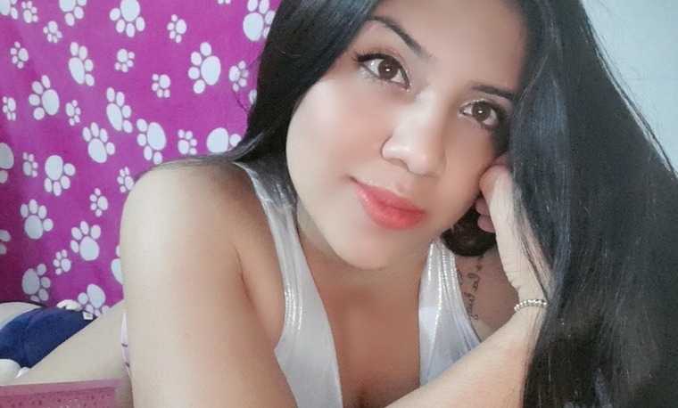Linda Perez๐ banner image