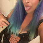 Selvaggia avatar
