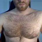poweredBear avatar