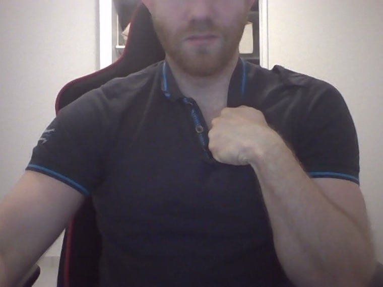 poweredBear banner image