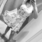 blondedamnHot avatar