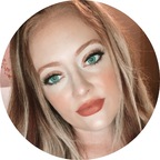 AriesGinger avatar
