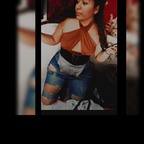 mariana García avatar
