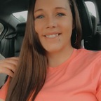 Blue eyed angel avatar
