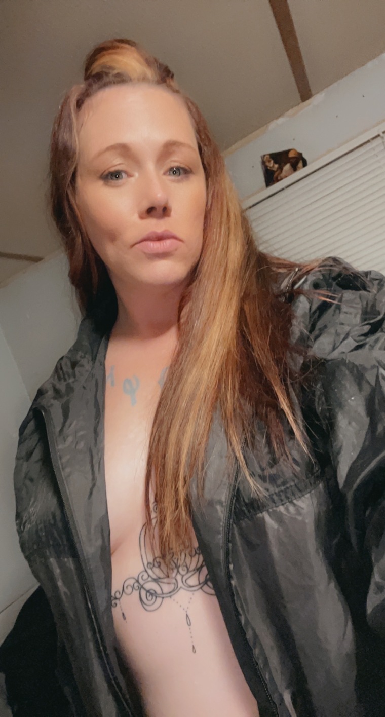 Blue eyed angel cover image