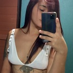 Raquel avatar
