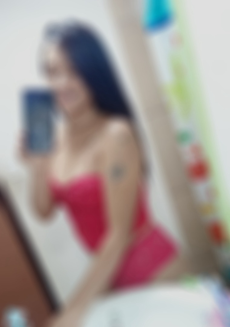 Raquel cover image