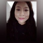 Sandra ordoñez avatar