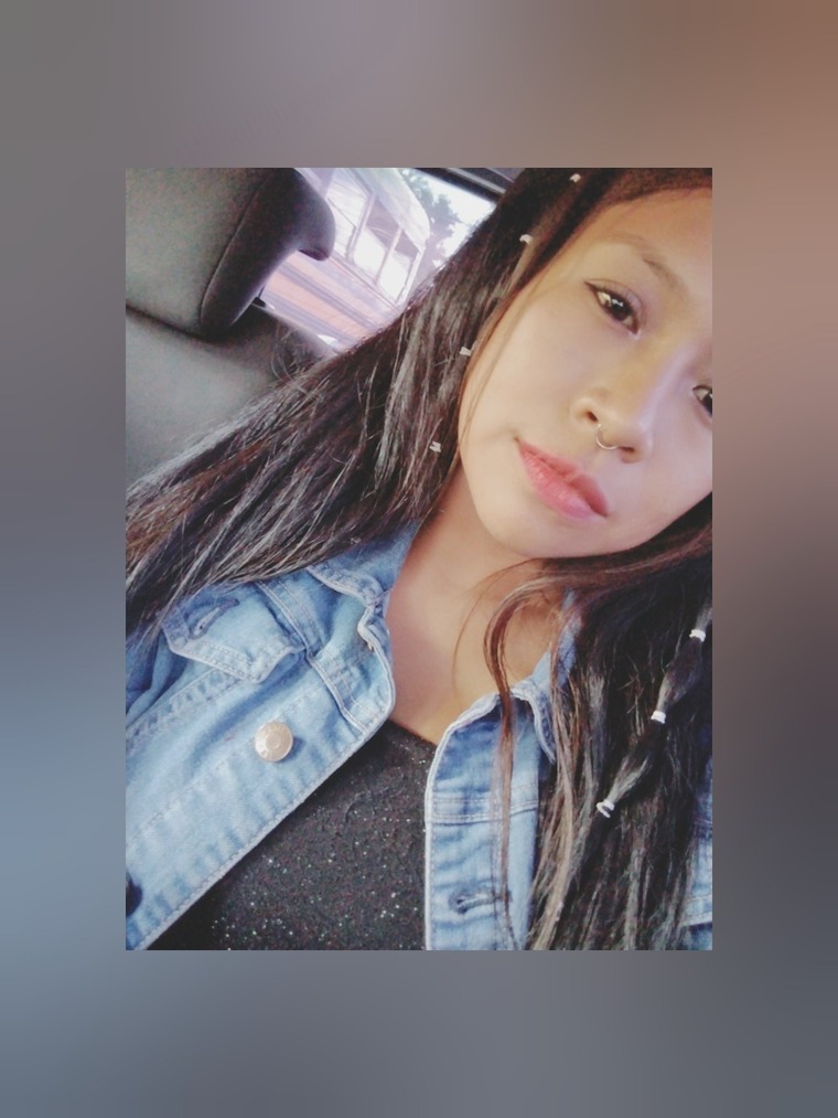 Sandra ordoñez cover image